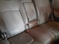 Nissan MURANO лот № 30244 оценка 4  с аукциона в Японии 10