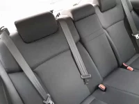 Lexus GS лот № 10107 оценка 3.5  с аукциона в Японии 10