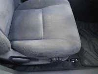 Toyota ALLION лот № 90016 оценка 3.5  с аукциона в Японии 9