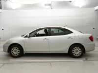 Toyota ALLION лот № 90016 оценка 3.5  с аукциона в Японии 3