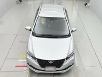 Toyota ALLION лот № 30181 оценка 4  с аукциона в Японии 6