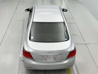 Toyota ALLION лот № 30181 оценка 4  с аукциона в Японии 7