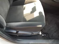 Toyota ALLION лот № 30181 оценка 4  с аукциона в Японии 9