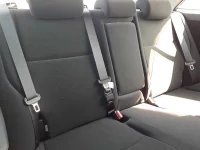 Toyota ALLION лот № 30181 оценка 4  с аукциона в Японии 10