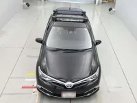 Toyota AURIS лот № 30043 оценка 4  с аукциона в Японии 6