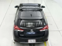 Toyota AURIS лот № 30043 оценка 4  с аукциона в Японии 7