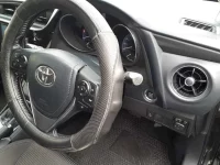 Toyota AURIS лот № 30043 оценка 4  с аукциона в Японии 8