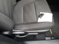 Toyota AURIS лот № 30043 оценка 4  с аукциона в Японии 9