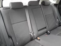 Toyota AURIS лот № 30043 оценка 4  с аукциона в Японии 10