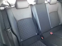 Toyota C-HR лот № 30034 оценка 3.5  с аукциона в Японии 10