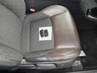 Toyota C-HR лот № 30067 оценка 4  с аукциона в Японии 9