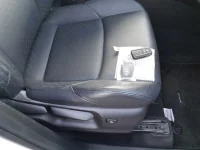 Toyota C-HR лот № 30095 оценка 3.5  с аукциона в Японии 9