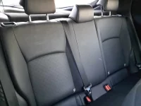 Toyota C-HR лот № 30095 оценка 3.5  с аукциона в Японии 10