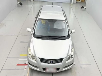 catalog-car-7