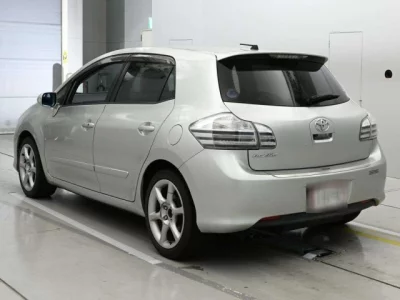catalog-car-6