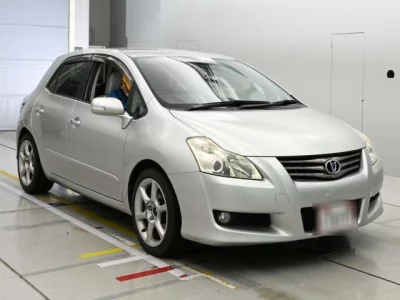 catalog-car-5