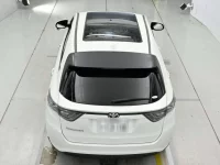 Toyota HARRIER лот № 30060 оценка 4.5  с аукциона в Японии 7