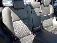 Toyota HARRIER лот № 30060 оценка 4.5  с аукциона в Японии 10