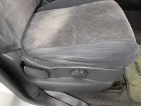 Toyota LAND CRUISER PRADO лот № 30106 оценка 3.5  с аукциона в Японии 9