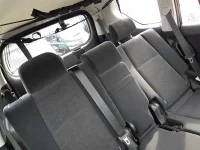 Toyota LAND CRUISER PRADO лот № 30231 оценка 4  с аукциона в Японии 10