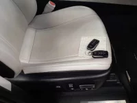 Toyota MIRAI лот № 90185 оценка 4  с аукциона в Японии 9