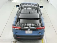 Toyota RAV4 лот № 30065 оценка 4  с аукциона в Японии 7