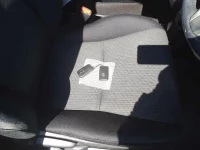 Toyota RACTIS лот № 30088 оценка 3.5  с аукциона в Японии 9