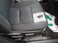 Toyota SIENTA лот № 30047 оценка 4  с аукциона в Японии 9