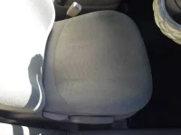 Toyota SIENTA лот № 90139 оценка 3  с аукциона в Японии 9