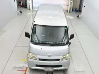 Toyota TOWN ACE VAN лот № 90072 оценка R  с аукциона в Японии 6
