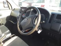 Toyota TOWN ACE VAN лот № 90072 оценка R  с аукциона в Японии 8