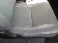 Toyota TOWN ACE VAN лот № 90072 оценка R  с аукциона в Японии 9