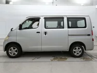 Toyota TOWN ACE VAN лот № 90072 оценка R  с аукциона в Японии 3