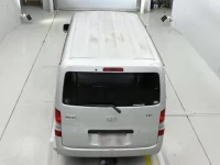 Toyota TOWN ACE VAN лот № 90106 оценка 3  с аукциона в Японии 7