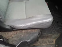 Toyota TOWN ACE VAN лот № 90106 оценка 3  с аукциона в Японии 9