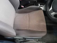 Toyota VITZ лот № 30014 оценка 3  с аукциона в Японии 9