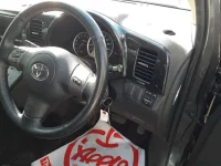 Toyota WISH лот № 11005 оценка RA  с аукциона в Японии 8