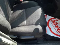 Toyota WISH лот № 11005 оценка RA  с аукциона в Японии 9