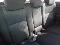 Toyota WISH лот № 11005 оценка RA  с аукциона в Японии 10