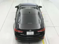 Lexus IS лот № 30131 оценка R  с аукциона в Японии 7