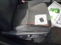 Lexus HS лот № 30162 оценка 3.5  с аукциона в Японии 9