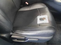 Lexus CT лот № 30195 оценка 3.5  с аукциона в Японии 9