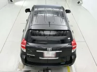 Toyota VANGUARD лот № 30077 оценка 3.5  с аукциона в Японии 7