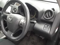 Toyota VANGUARD лот № 30077 оценка 3.5  с аукциона в Японии 8