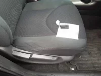 Toyota VANGUARD лот № 30077 оценка 3.5  с аукциона в Японии 9