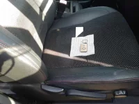 Toyota VELLFIRE лот № 30006 оценка 4  с аукциона в Японии 9