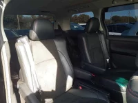 Toyota VELLFIRE лот № 30006 оценка 4  с аукциона в Японии 10