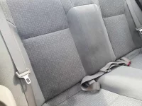 Nissan SUNNY лот № 30221 оценка R  с аукциона в Японии 10