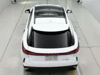 Lexus RX лот № 36064 оценка 5  с аукциона в Японии 7