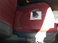 Lexus RX лот № 36064 оценка 5  с аукциона в Японии 9